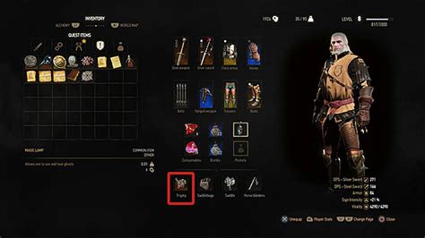 the witcher 3 trophy guide|the witcher 3 wild hunt trophy guide.